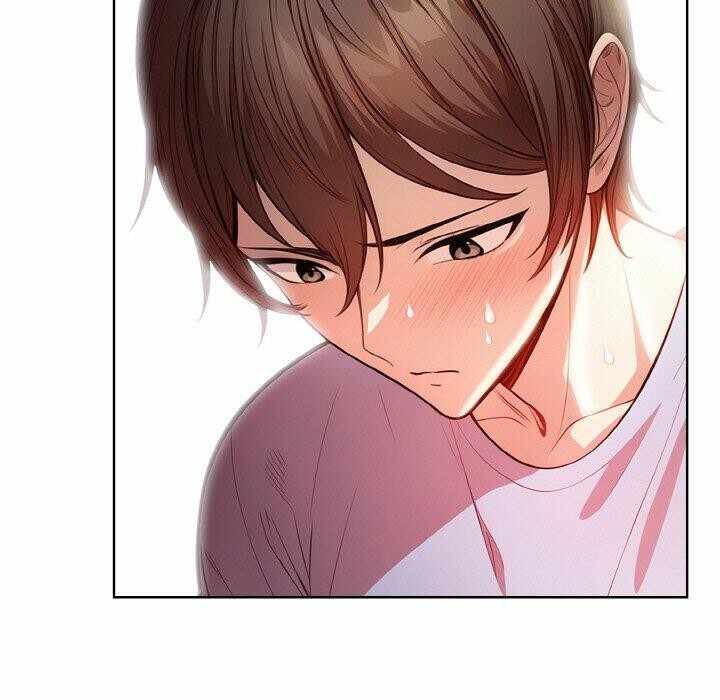 第118张