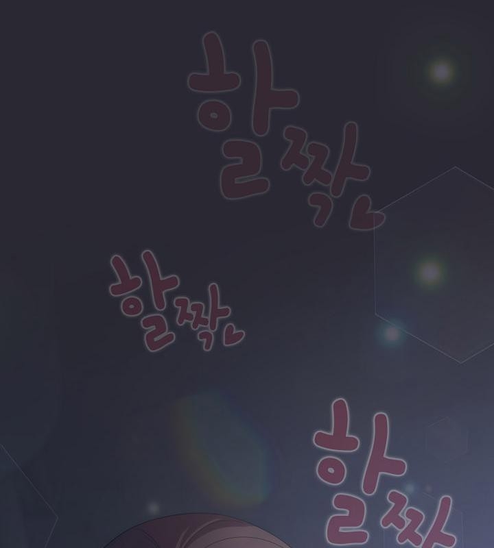 第42张