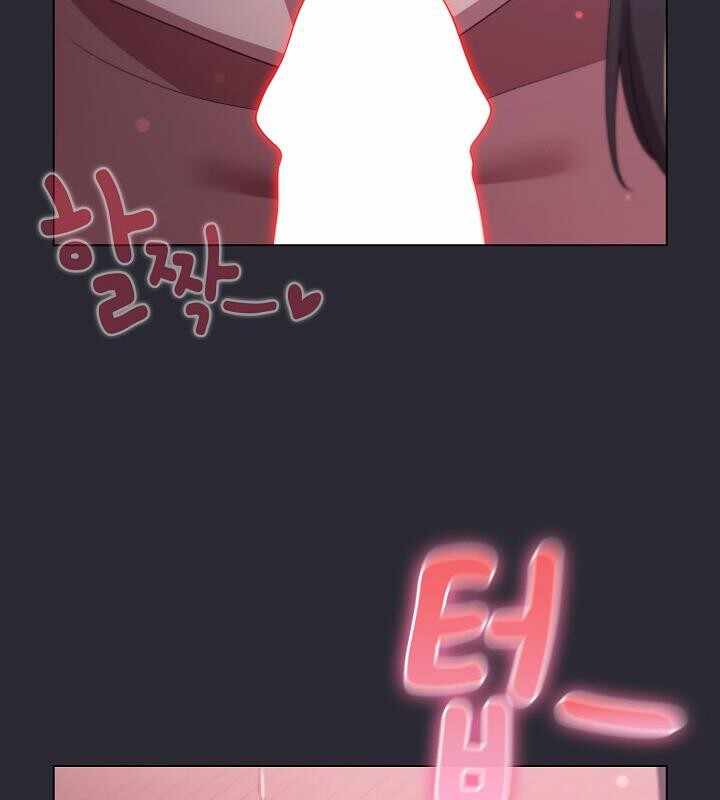 第52张