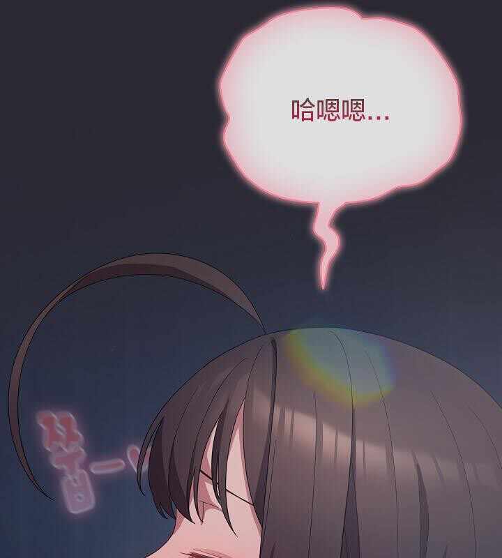 第62张