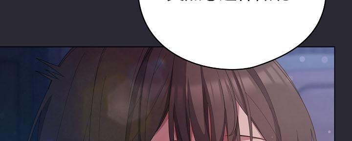 第103张