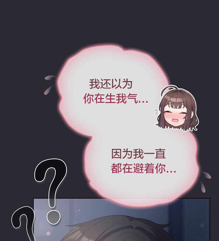 第122张
