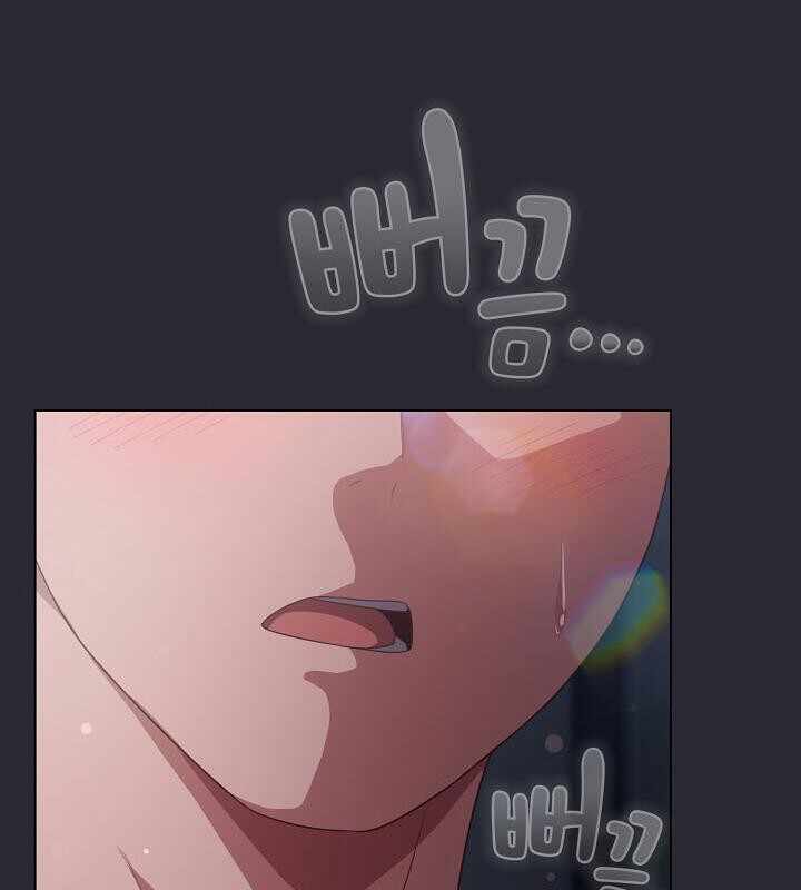 第125张