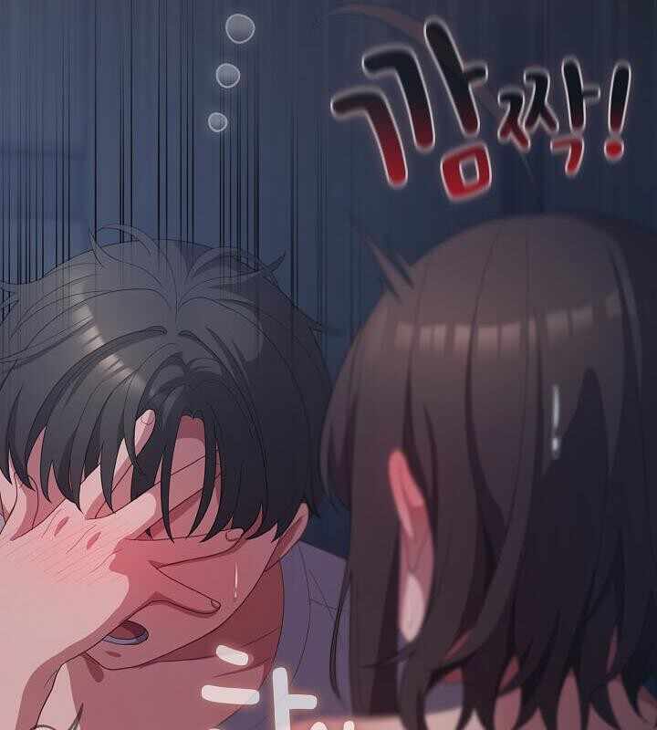 第132张