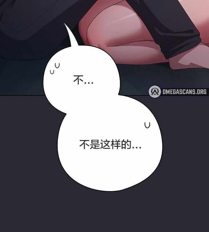 第139张