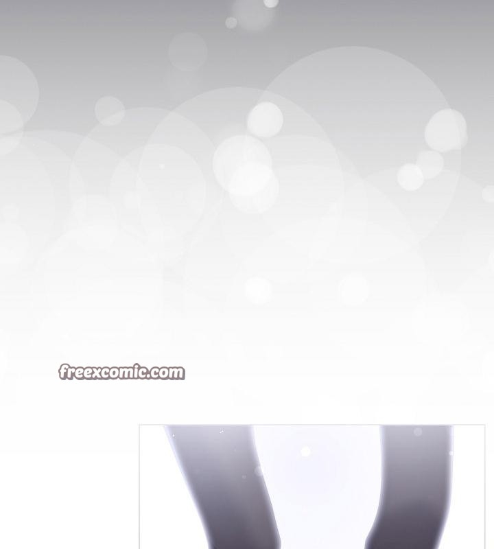 第162张