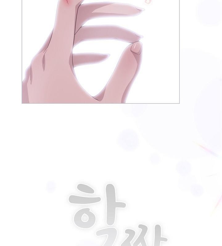 第165张