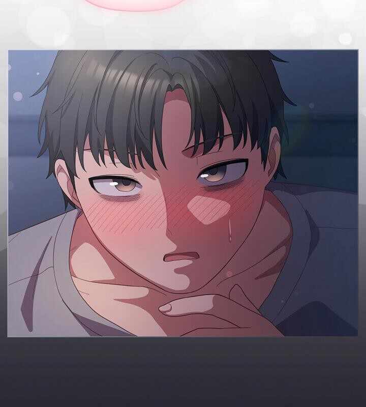 第178张