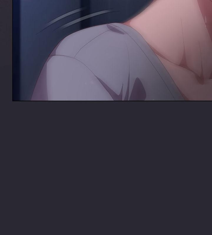 第32张