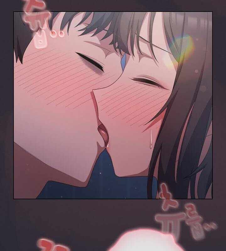 第50张
