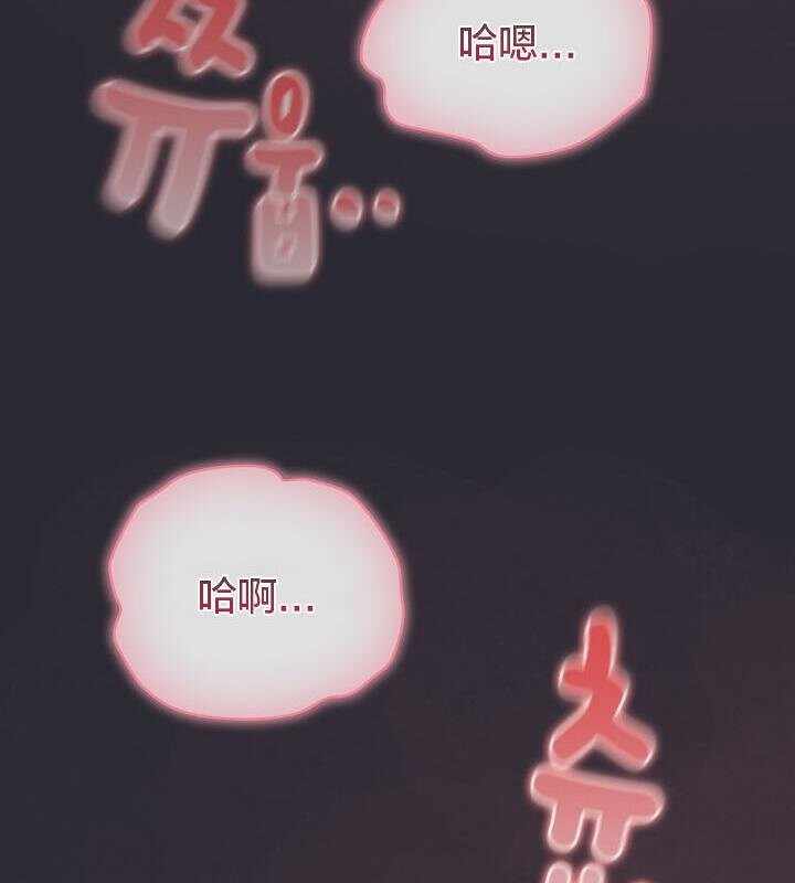 第53张