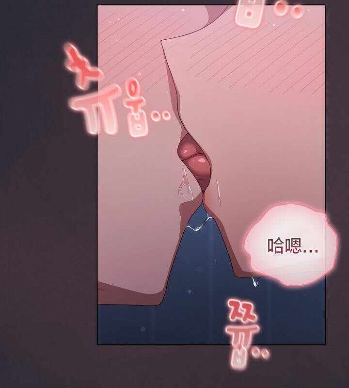 第57张