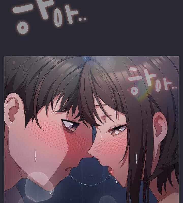 第78张