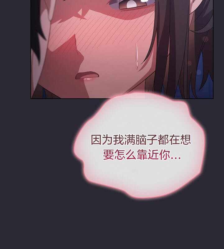 第96张