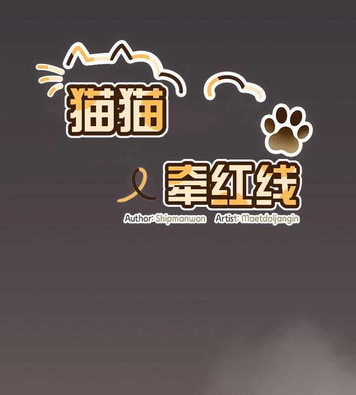 第111张