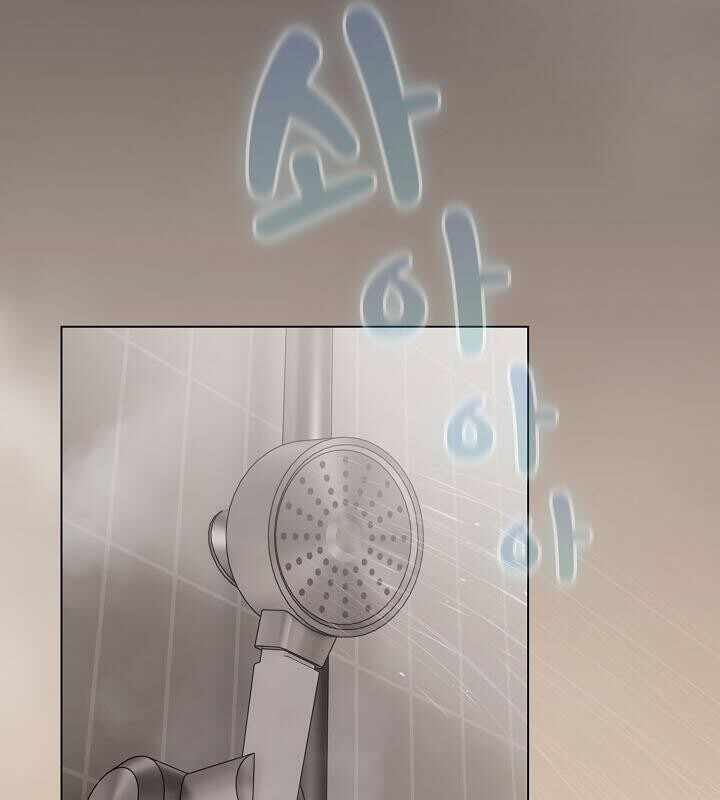 第116张