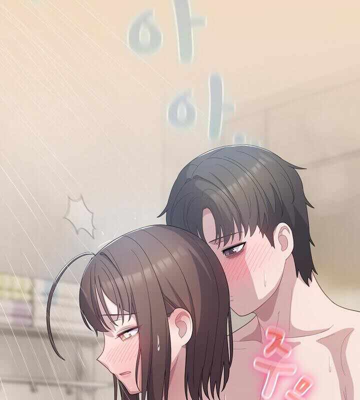 第119张