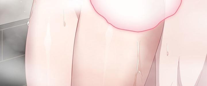 第124张