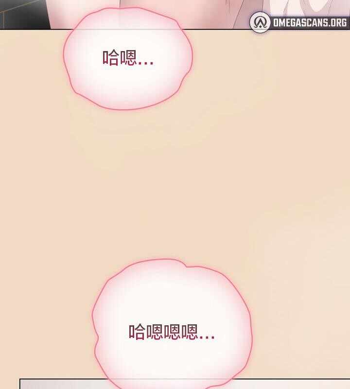 第126张