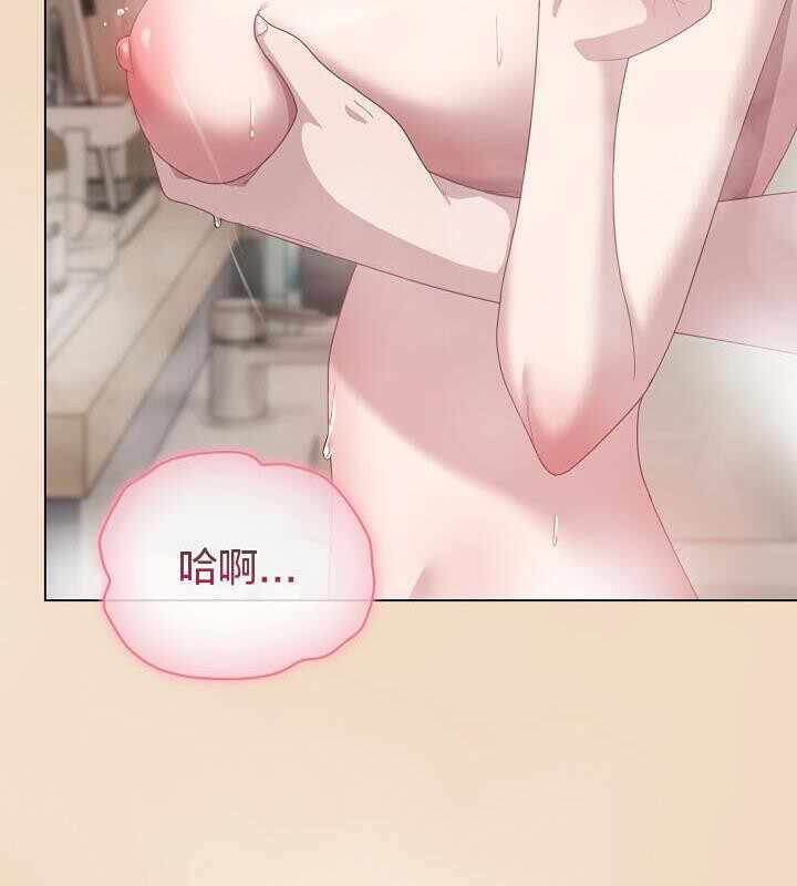 第129张
