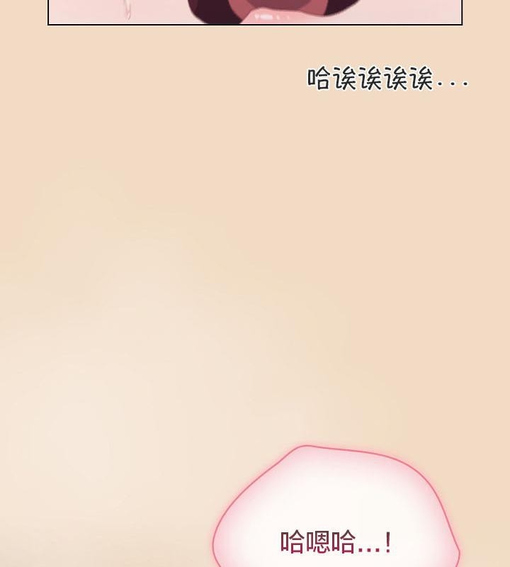 第180张