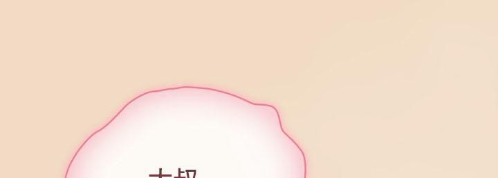 第33张