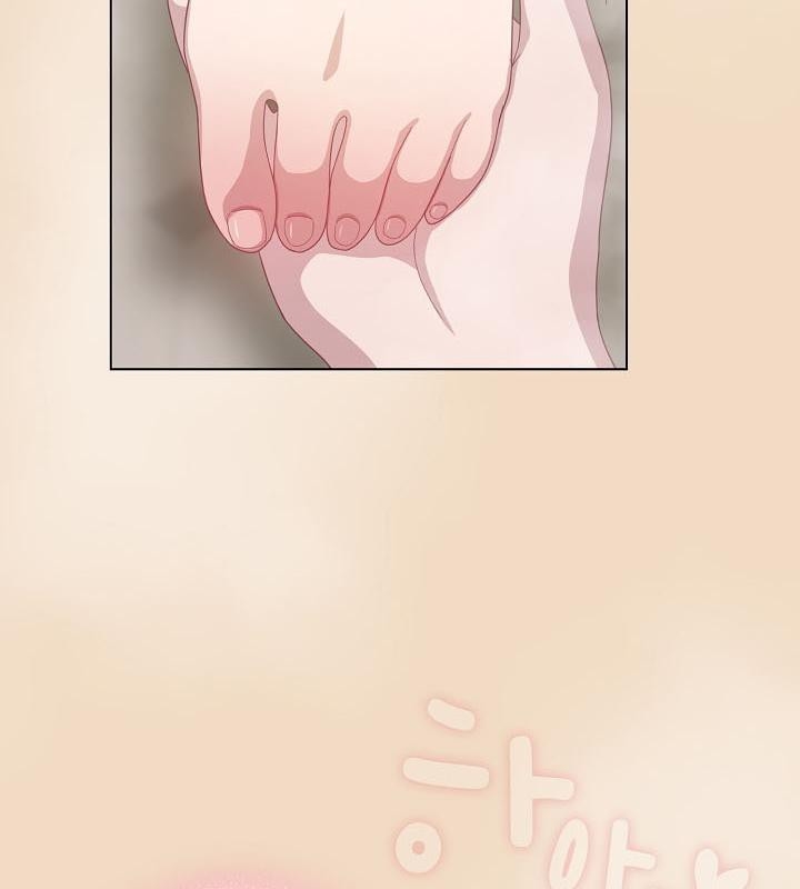 第49张