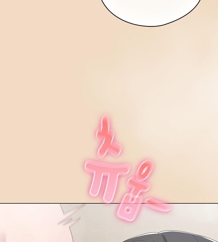 第80张