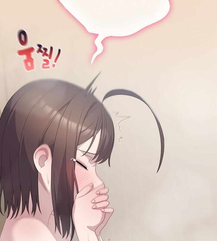 第91张