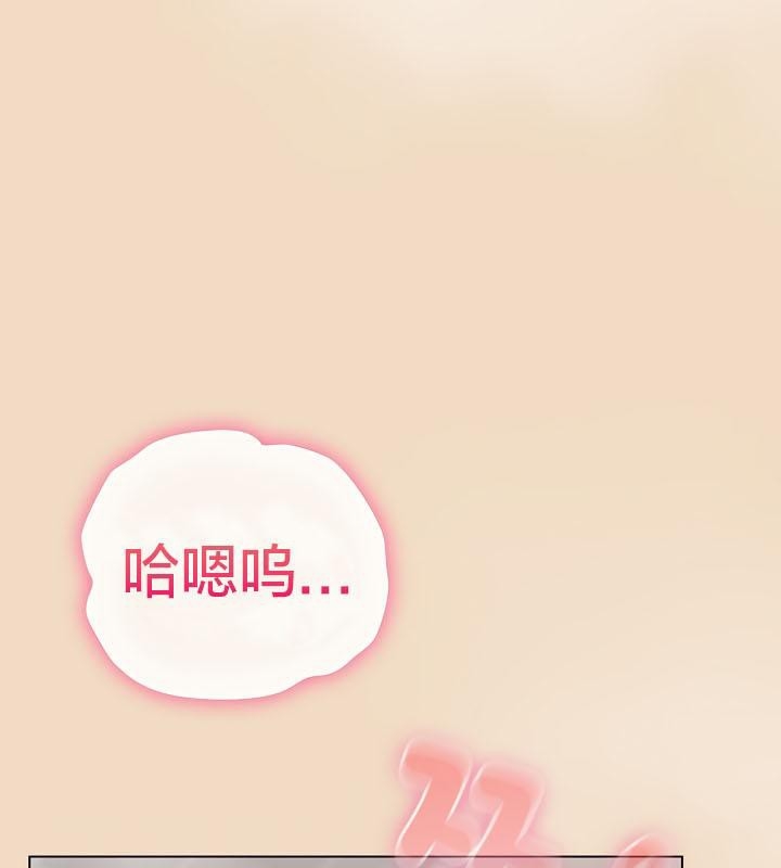 第99张
