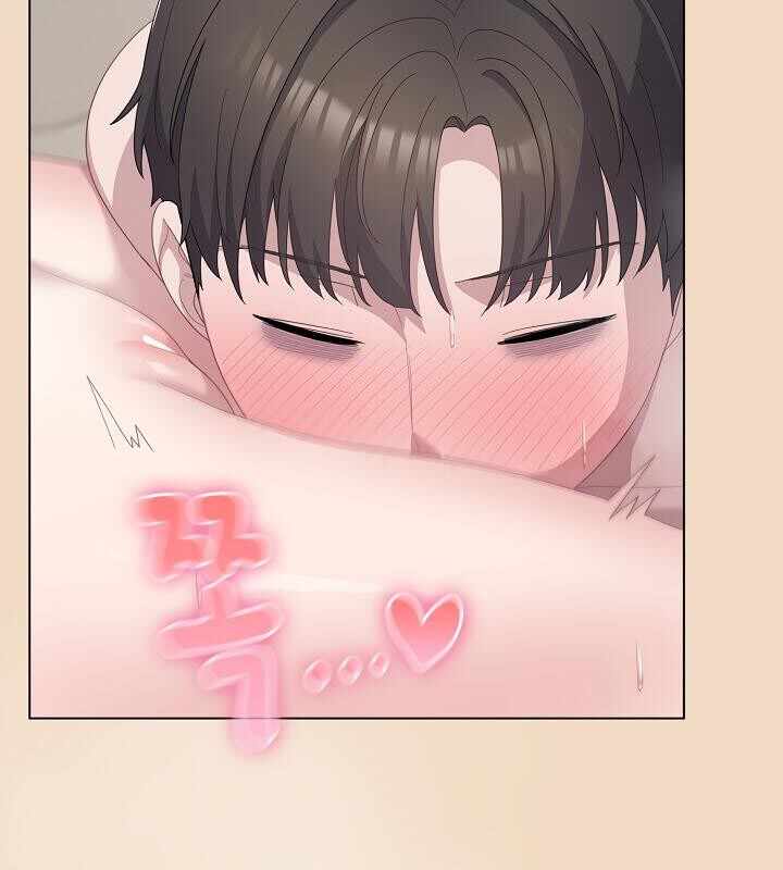 第104张