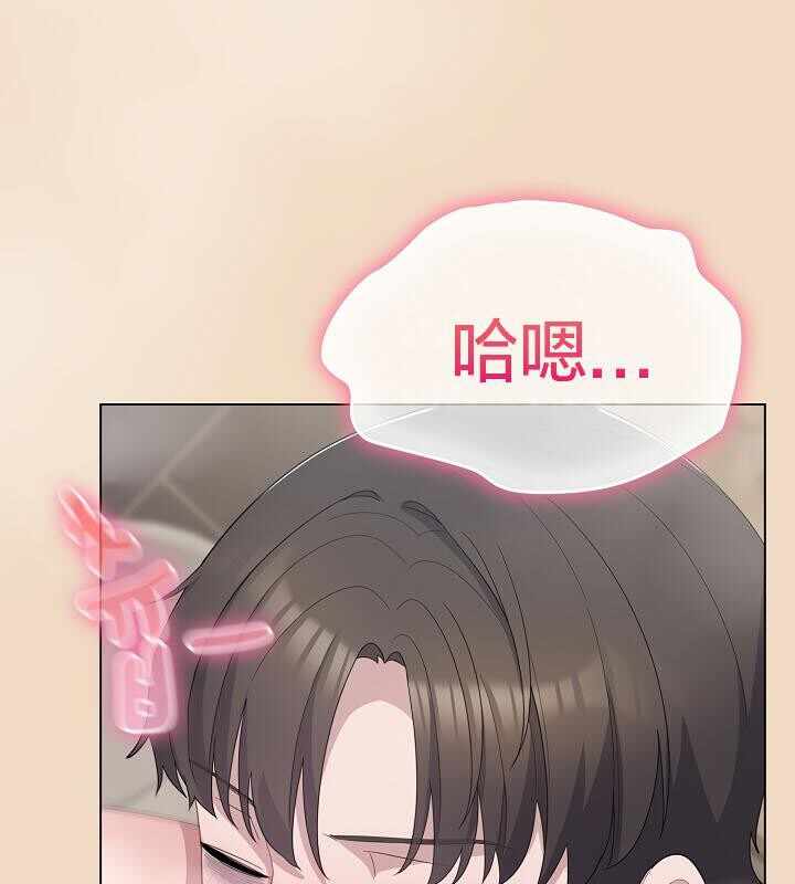 第106张