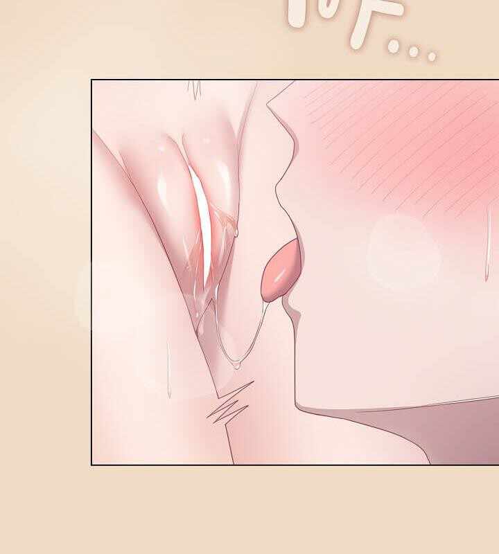 第128张