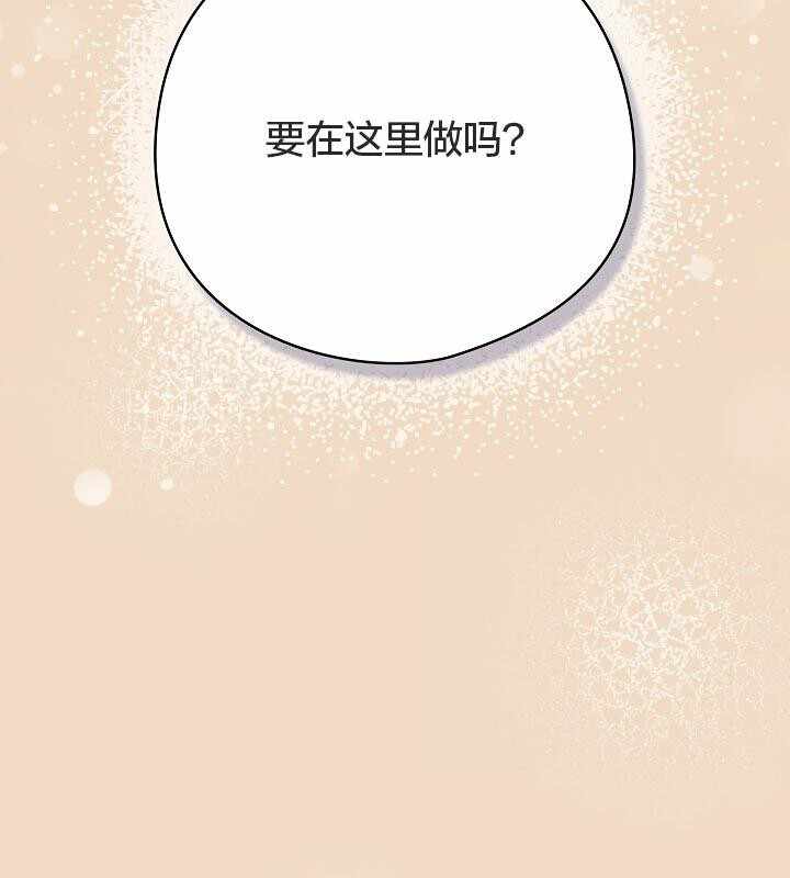第157张
