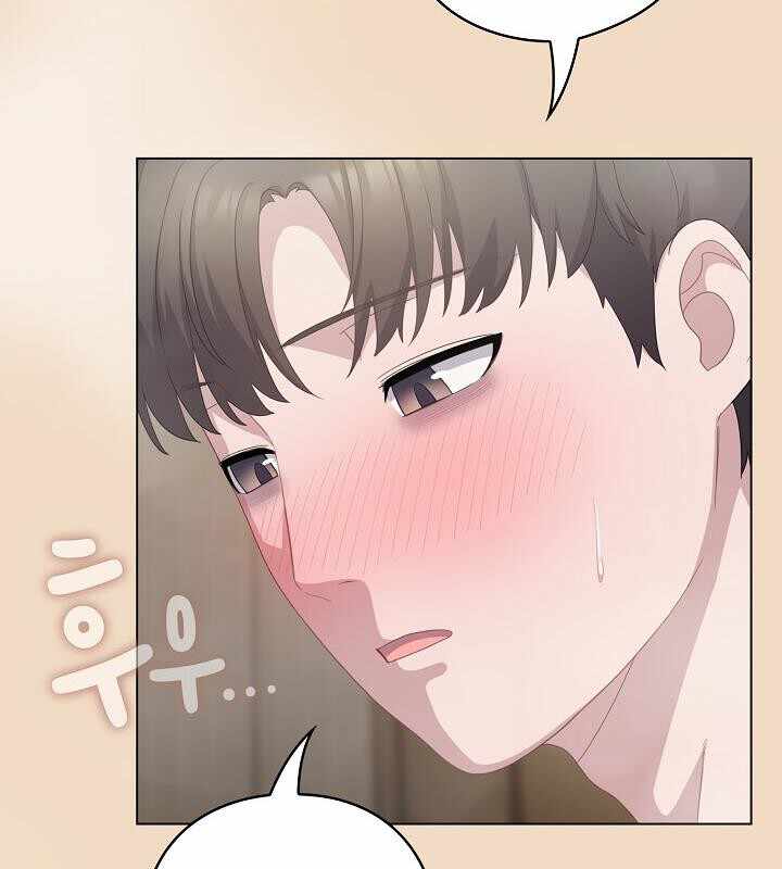 第165张