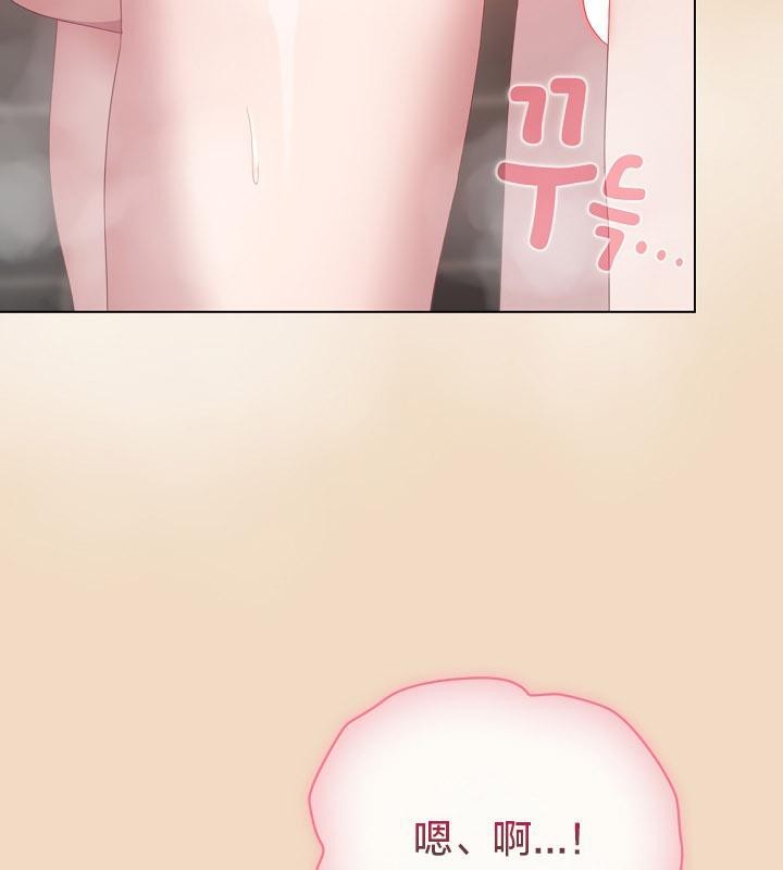 第180张