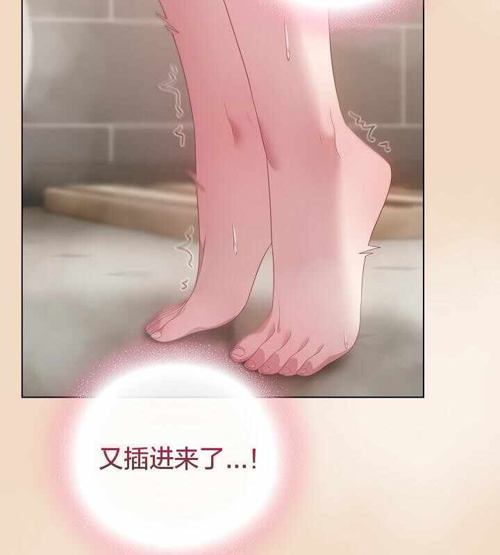 第10张