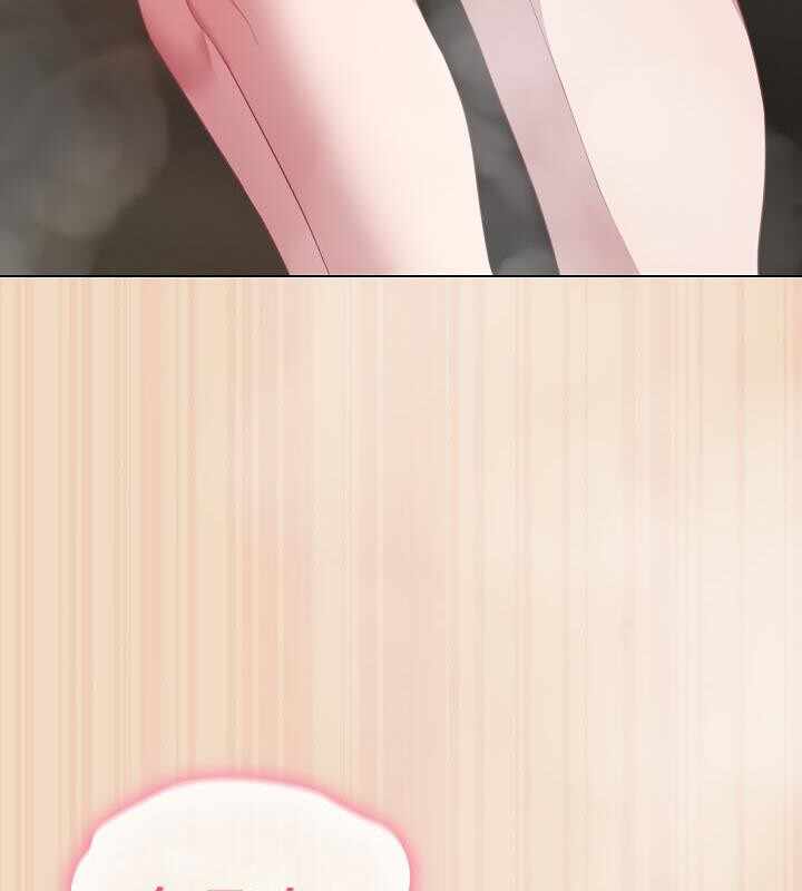 第50张