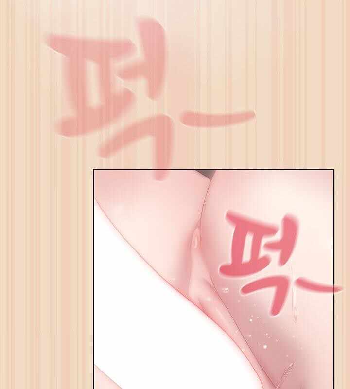 第59张