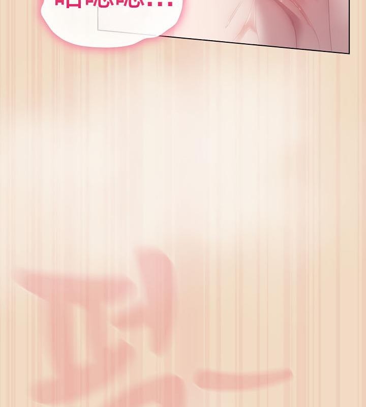第65张