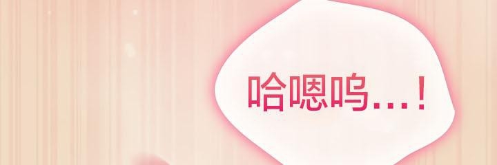 第114张