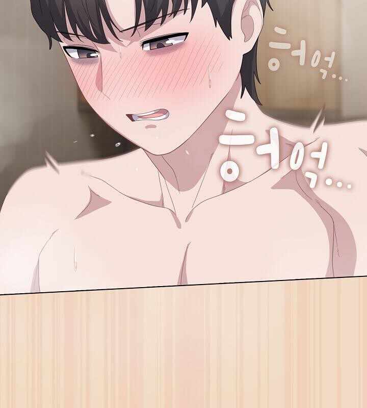 第121张