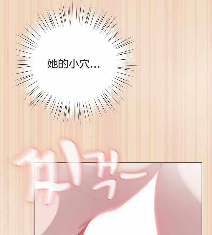 第125张