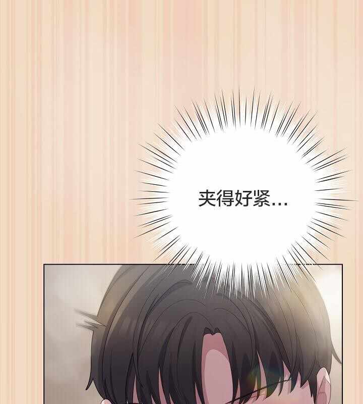 第134张