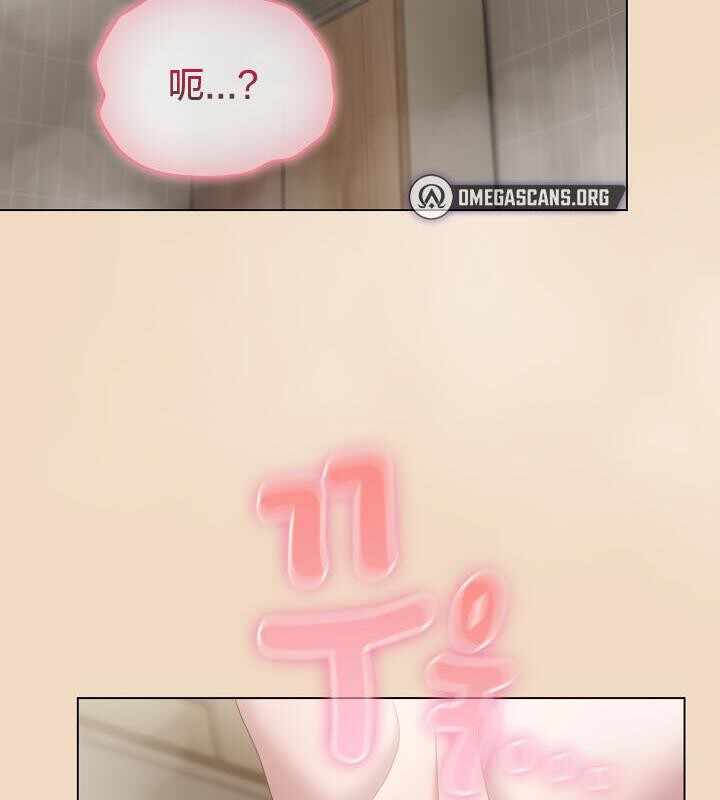 第142张
