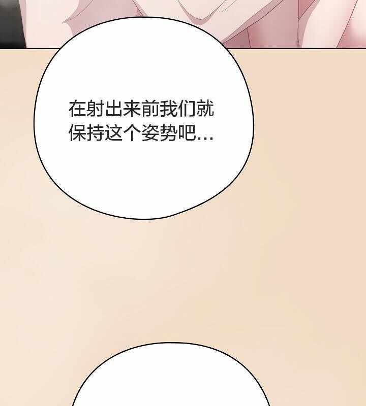 第166张