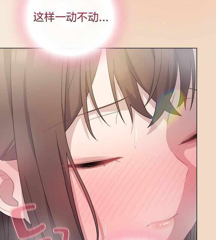第179张