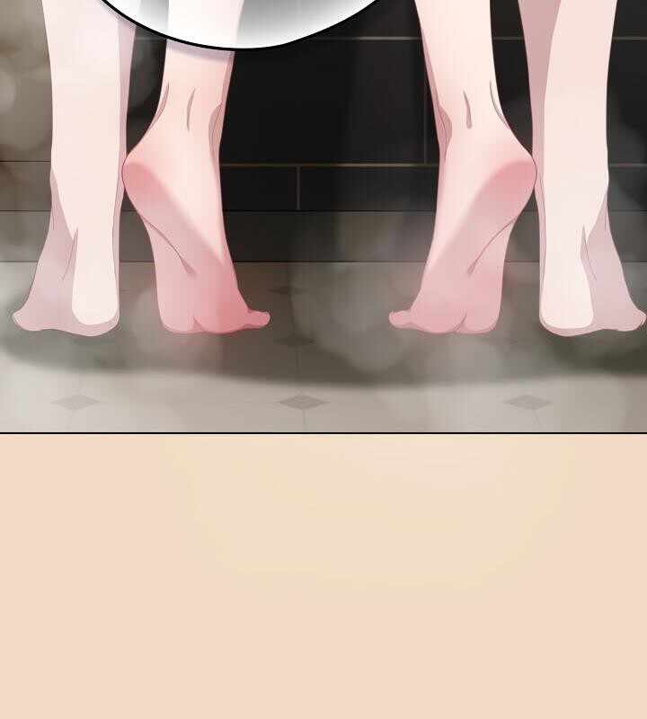第74张