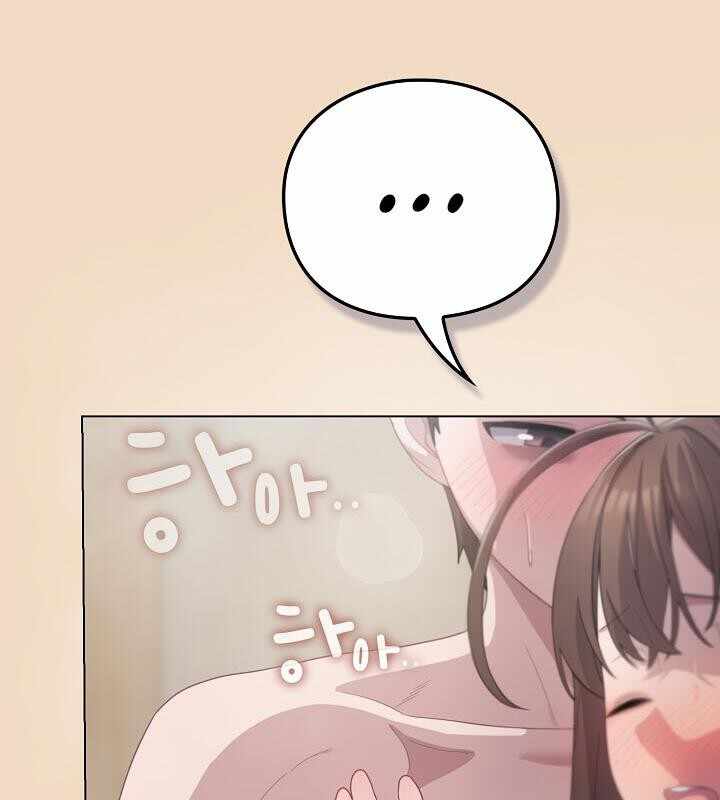 第77张