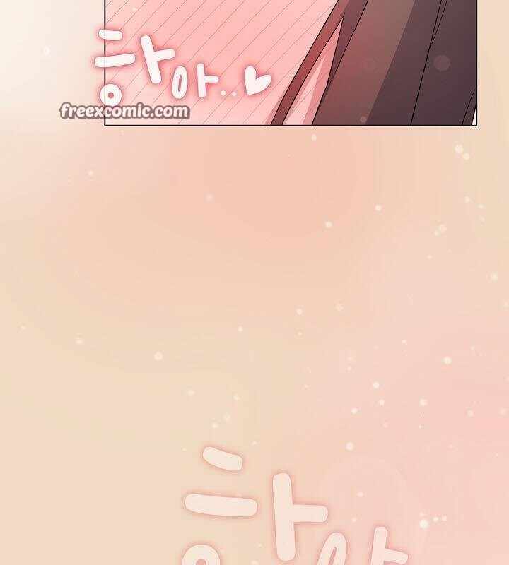 第95张